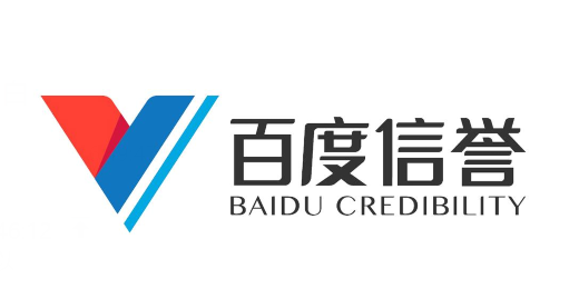av免费激情影院|聚焦摆拍、编造、仿冒、低俗、炒作等突出问题 一批短视频账号被严处